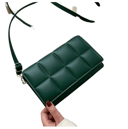 Bolsa feminina Berlim© | Moda Europa 2023