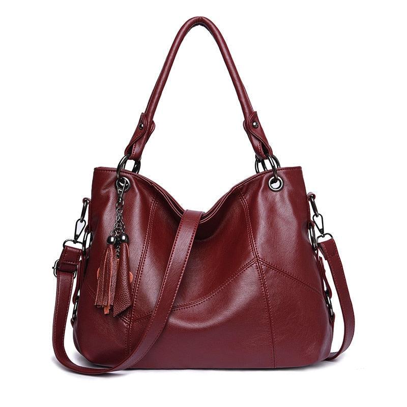 L'Avana© Grande Bolsa
