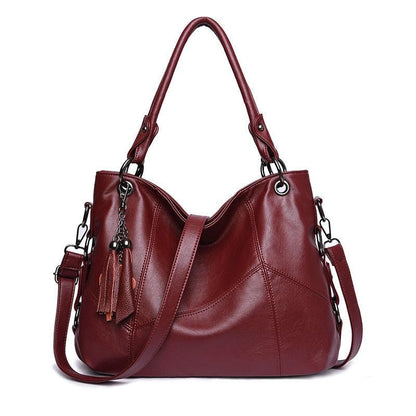 L'Avana© Grande Bolsa