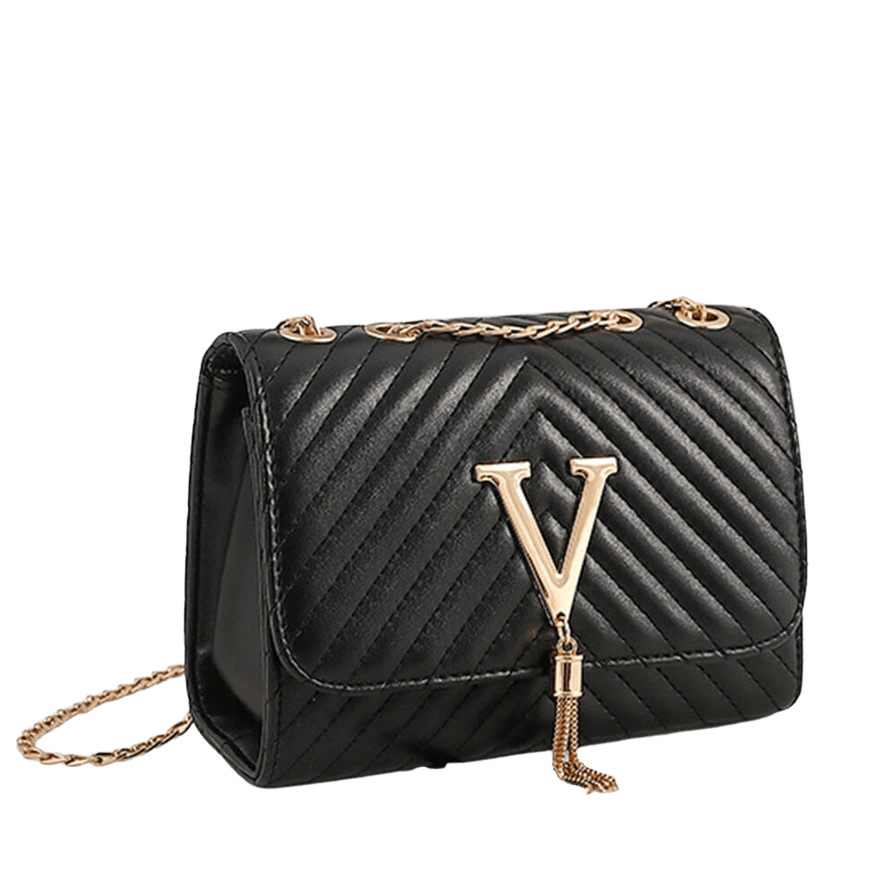 Bolsa Vinci
