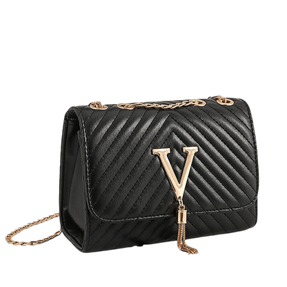 Bolsa Vinci