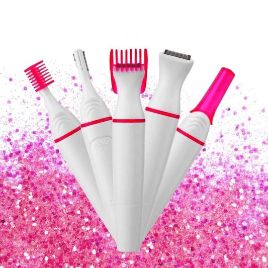 D'Beauty Original 5 EM 1