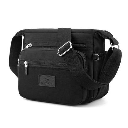 Borsa Loren