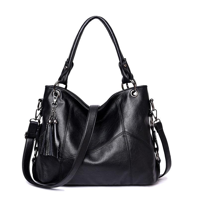 L'Avana© Grande Bolsa