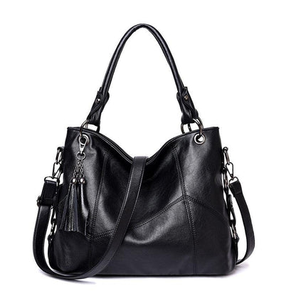 L'Avana© Grande Bolsa