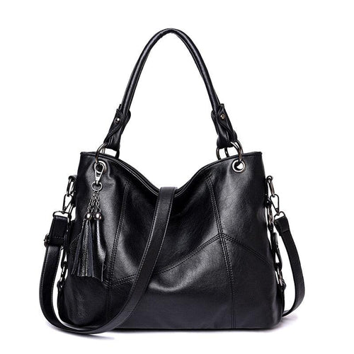 L'Avana© Grande Bolsa