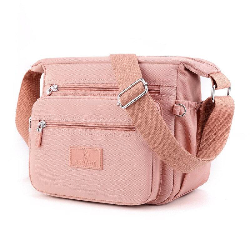 Borsa Loren