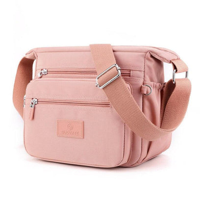 Borsa Loren