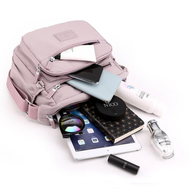 Borsa Loren