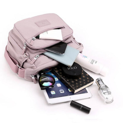 Borsa Loren