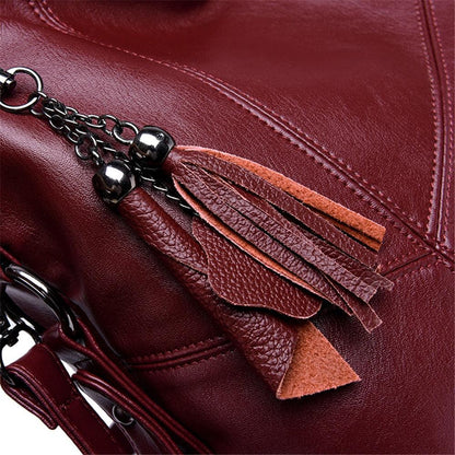 L'Avana© Grande Bolsa