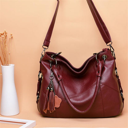 L'Avana© Grande Bolsa