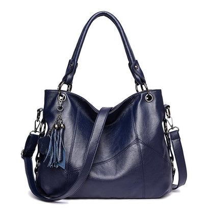 L'Avana© Grande Bolsa