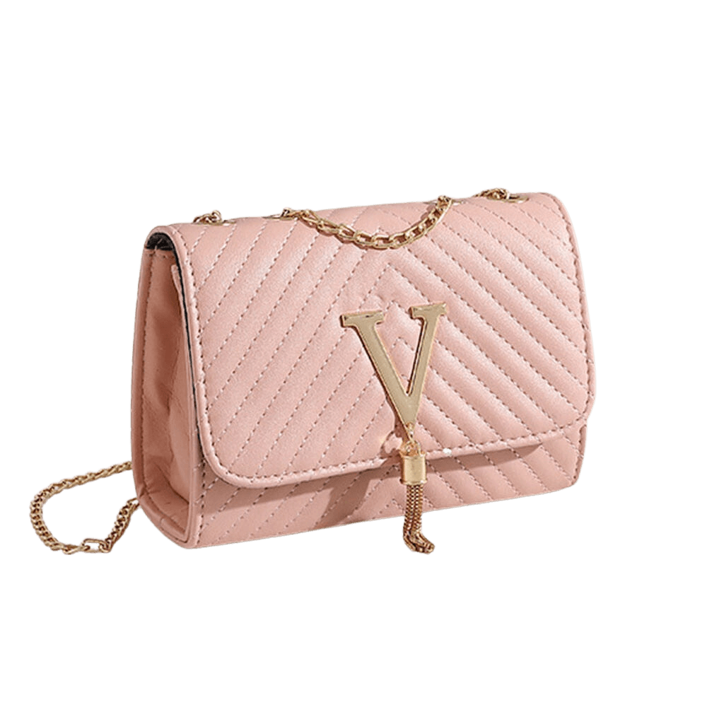 Bolsa Vinci