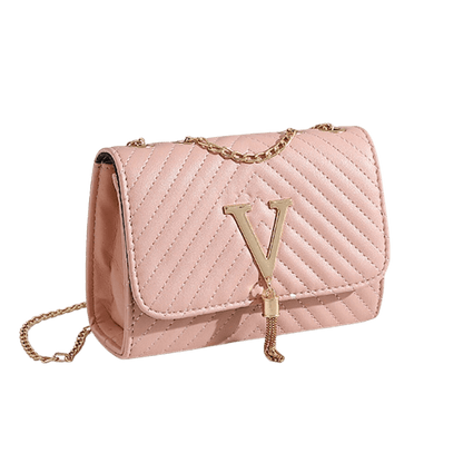 Bolsa Vinci