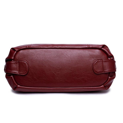 L'Avana© Grande Bolsa