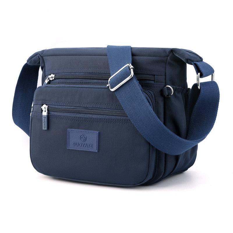 Borsa Loren