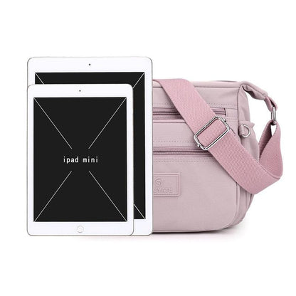 Borsa Loren