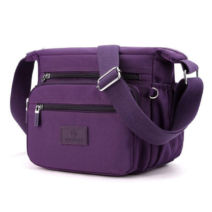 Borsa Loren