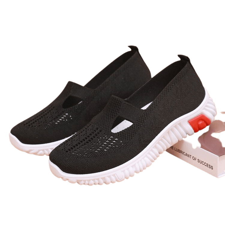 Tênis UltraFit