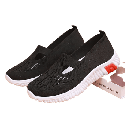 Tênis UltraFit