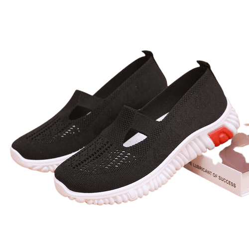 Tênis UltraFit