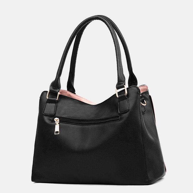 Ferby Damenhandtasche, groß
