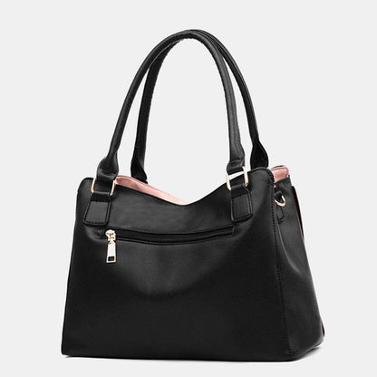 Ferby Damenhandtasche, groß