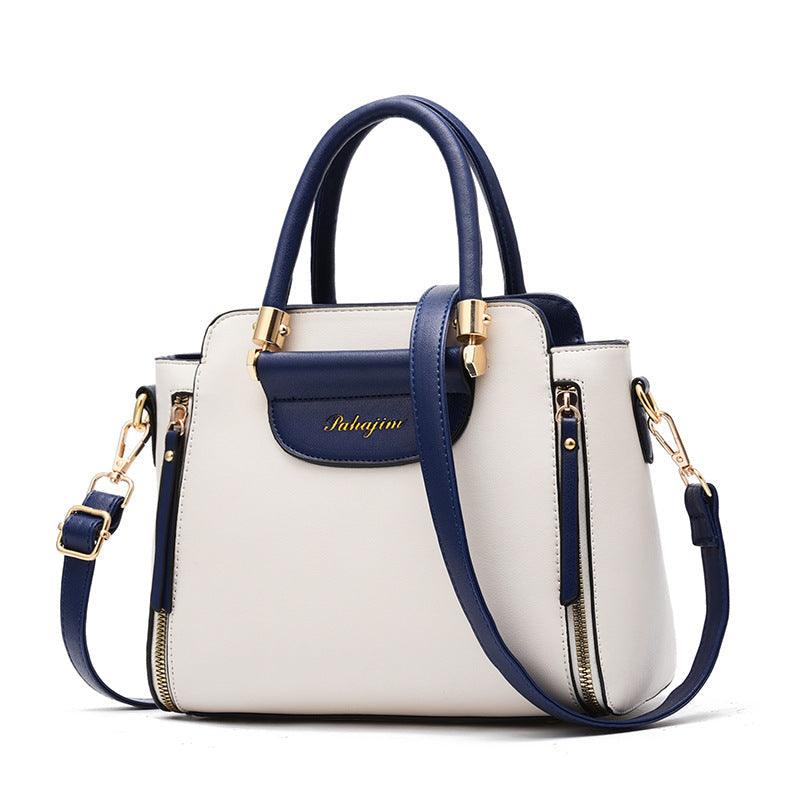 Borsa grande da donna Thifanny©