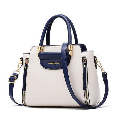 Borsa grande da donna Thifanny©