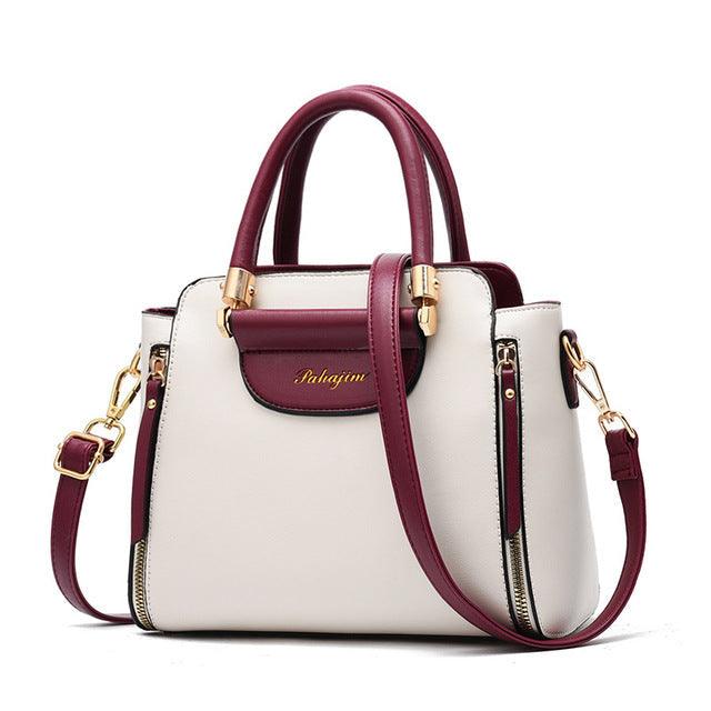 Borsa grande da donna Thifanny©