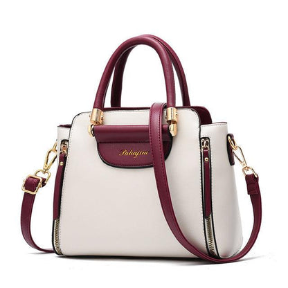 Borsa grande da donna Thifanny©