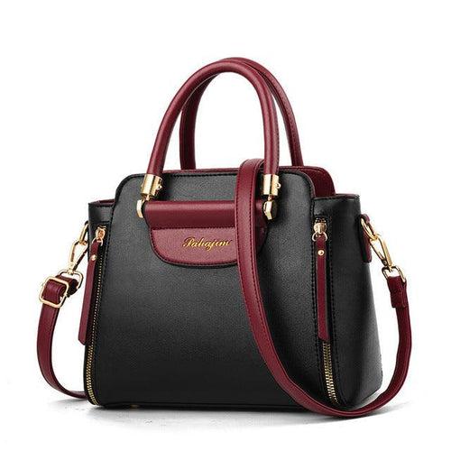 Borsa grande da donna Thifanny©