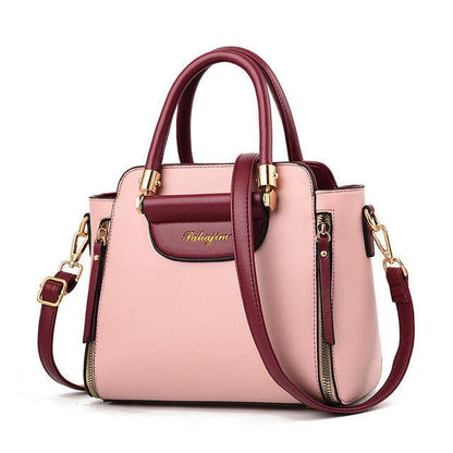 Borsa grande da donna Thifanny©