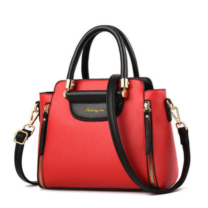 Borsa grande da donna Thifanny©