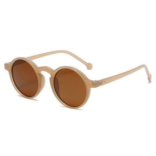 Óculos Vintage - Charme e Elegancia