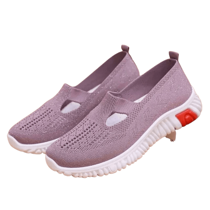 Tênis UltraFit