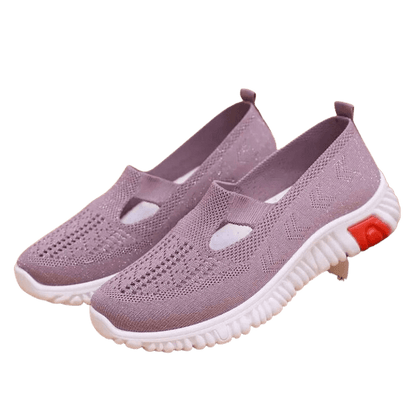 Tênis UltraFit