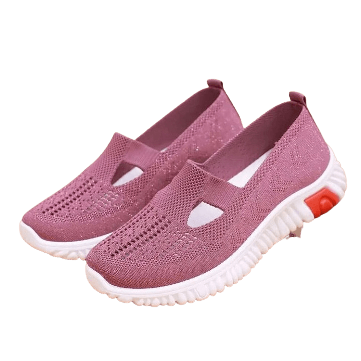 Tênis UltraFit