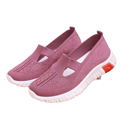 Tênis UltraFit