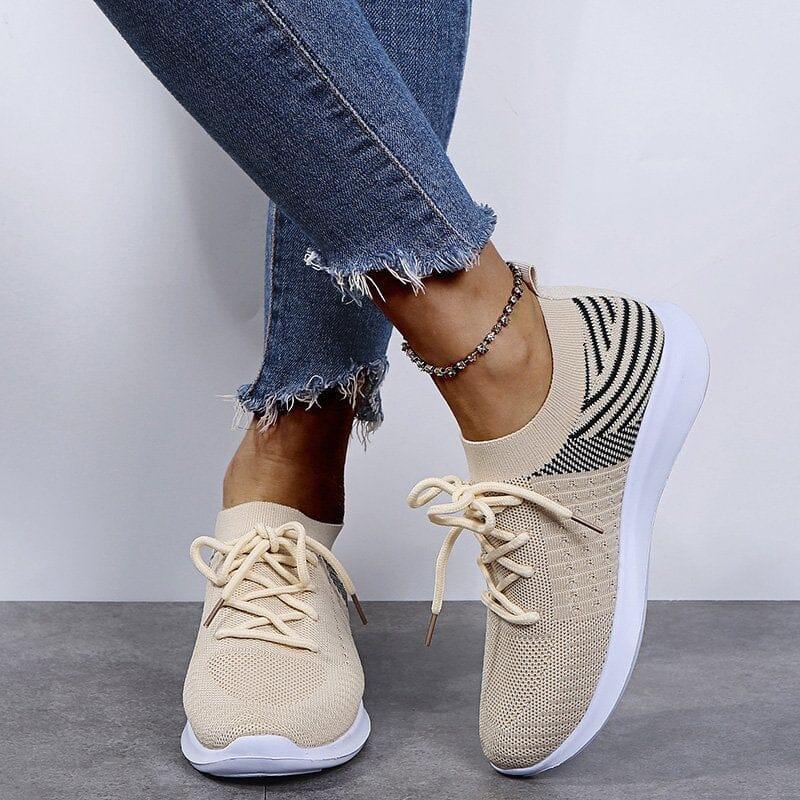 Tênis Comfort® - Flex Run