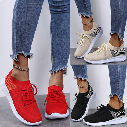 Tênis Comfort® - Flex Run