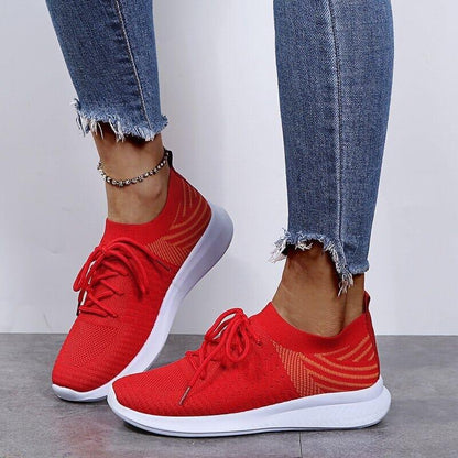 Tênis Comfort® - Flex Run
