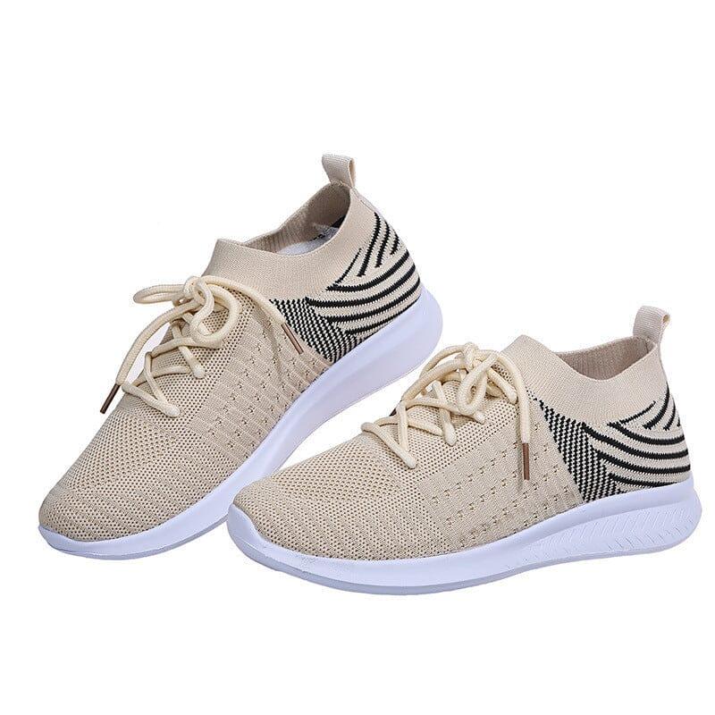 Tênis Comfort® - Flex Run