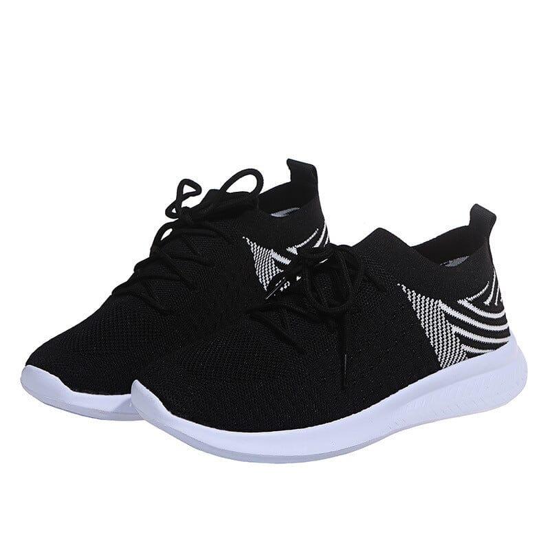 Tênis Comfort® - Flex Run