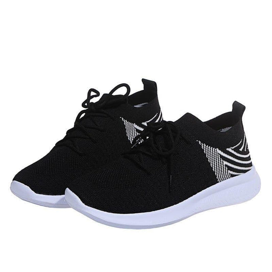Tênis Comfort® - Flex Run