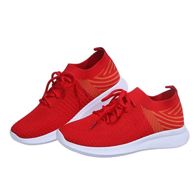 Tênis Comfort® - Flex Run